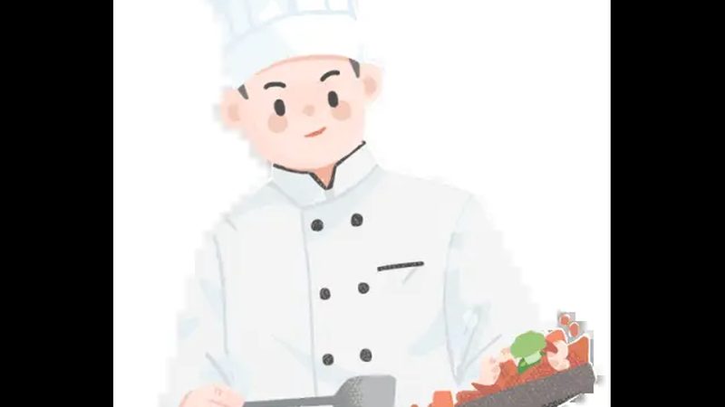 调味品国标更新对行业的影响主要体现在以下几个方面：