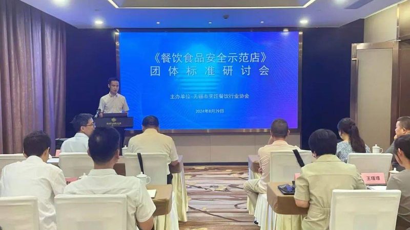 在挑选饮料时，应关注以下几个关键指标：