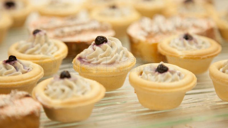 食品批发行业：揭秘十大品牌背后的故事与标准