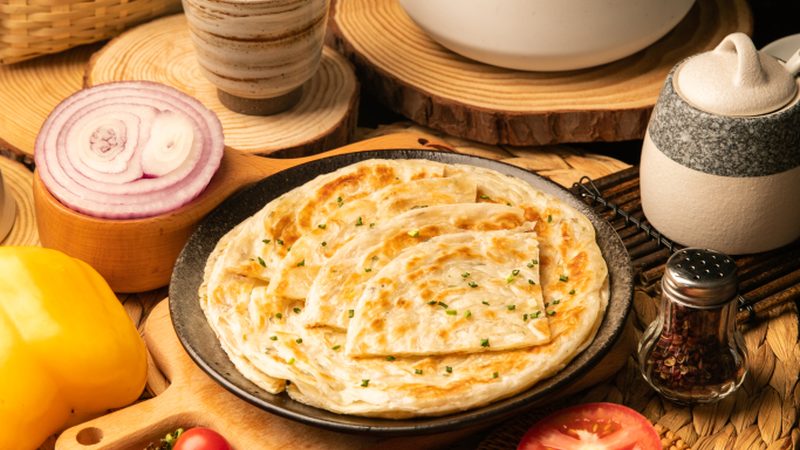 食品代加工公司的报价单通常包含以下几个部分：