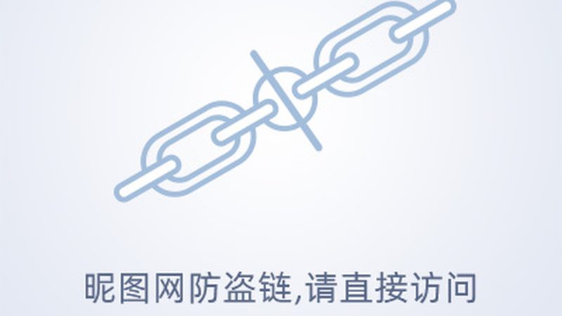 校园零食代理加盟：揭秘校园零食市场的“黄金机遇”**