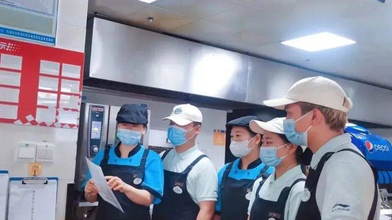 成都速冻食品电商崛起之路：从选品到物流的精细化运营