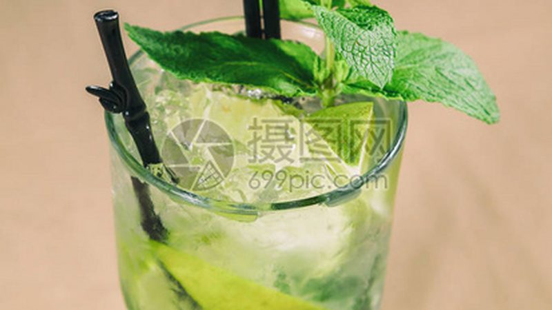 坚果炒货品牌代理条件