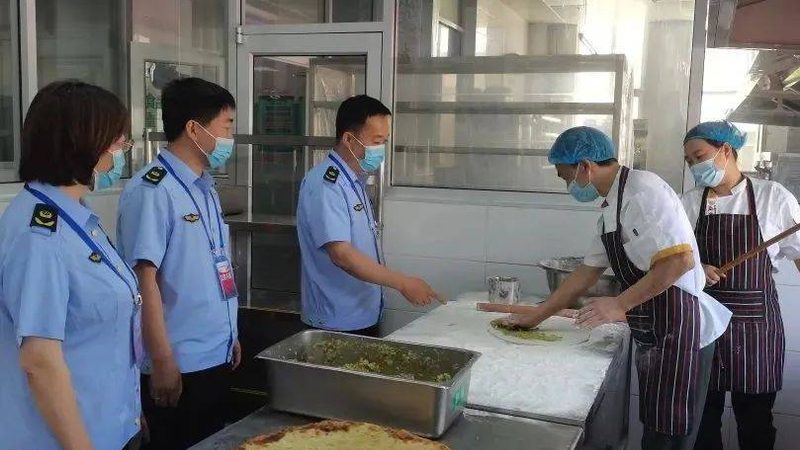 食品招商批发厂家联系方式