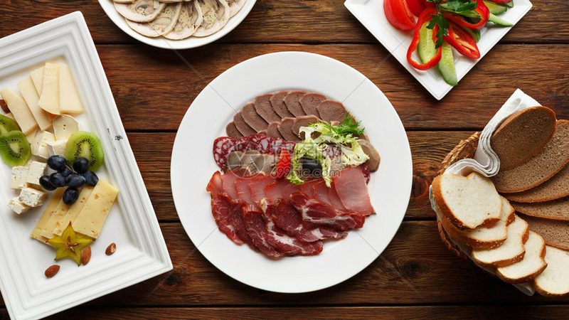 零食批发拿货流程揭秘：如何高效采购优质零食