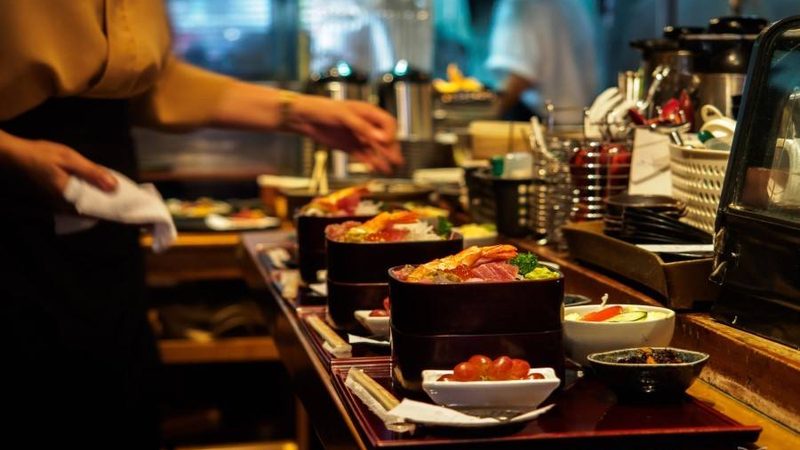 保健品食品代加工：揭秘报价单背后的关键要素