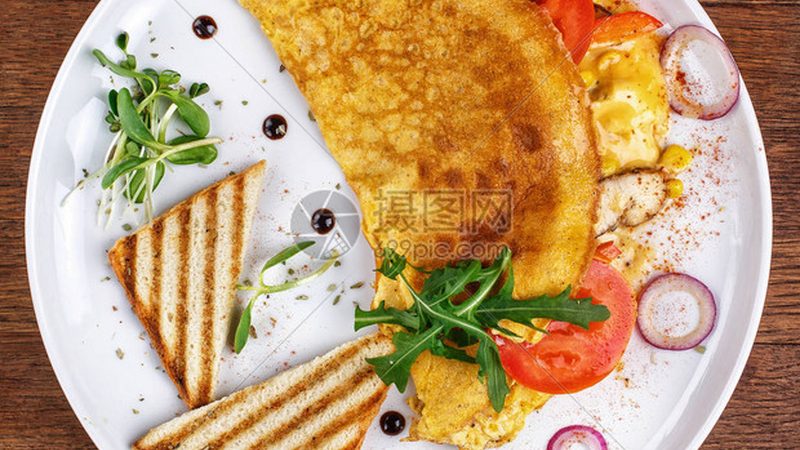 揭秘上海烘焙原料批发市场：运费成本解析