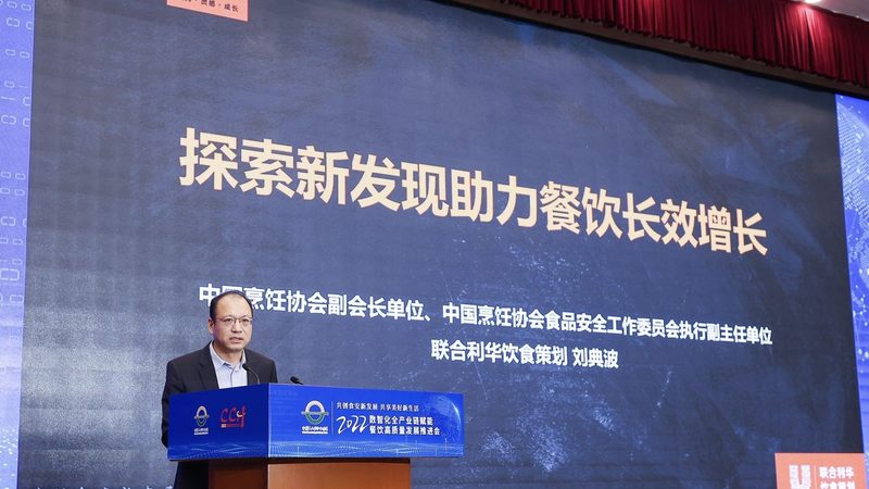 山东饼干代理加盟十大品牌