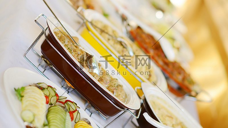 揭秘低糖蜜饯果干代工企业：品质背后的秘密