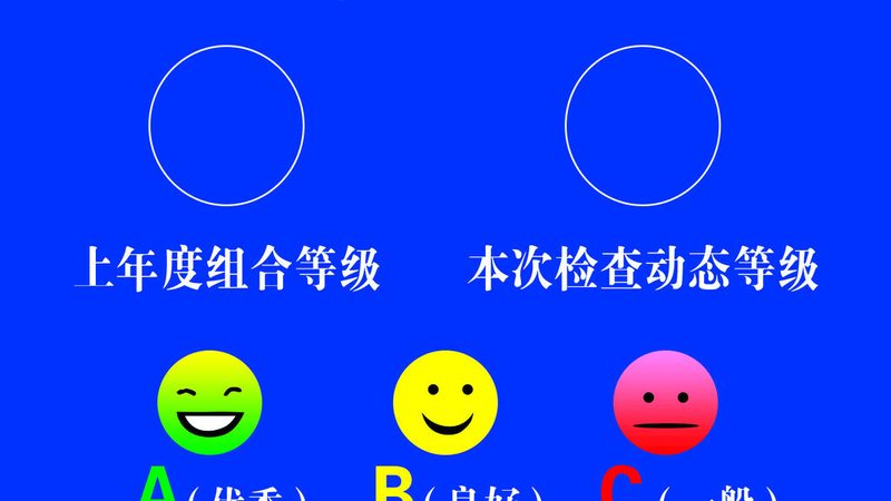 米面制品密封保存，这些步骤你做对了吗？**