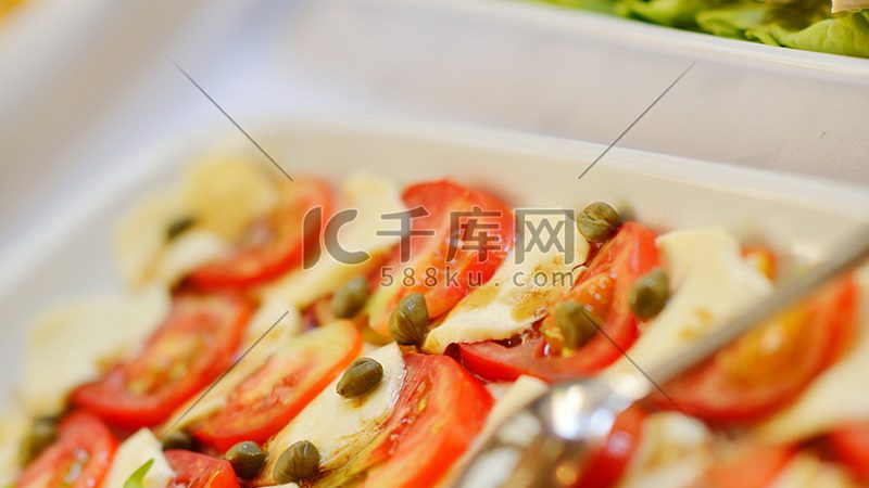 烘焙原料定制包装：揭秘品牌排名背后的逻辑