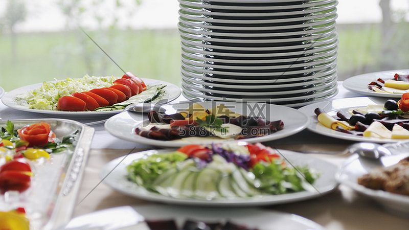 上海进口火锅底料怎么选