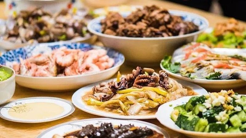 粮油分装批发供应商