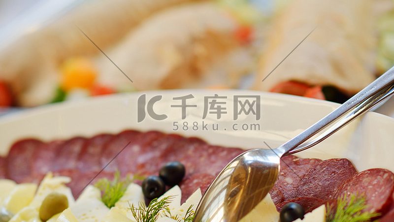 烘焙原料哪家标准更严格