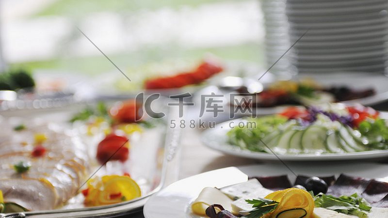 烘焙原料规格参数对照：揭秘烘焙原料背后的秘密