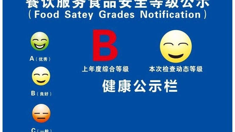 上海糖果批发市场营业时间揭秘：了解市场运营规律