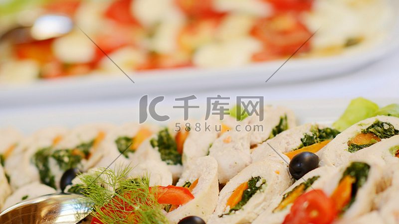 全麦饼干散装称重，价格背后的秘密**