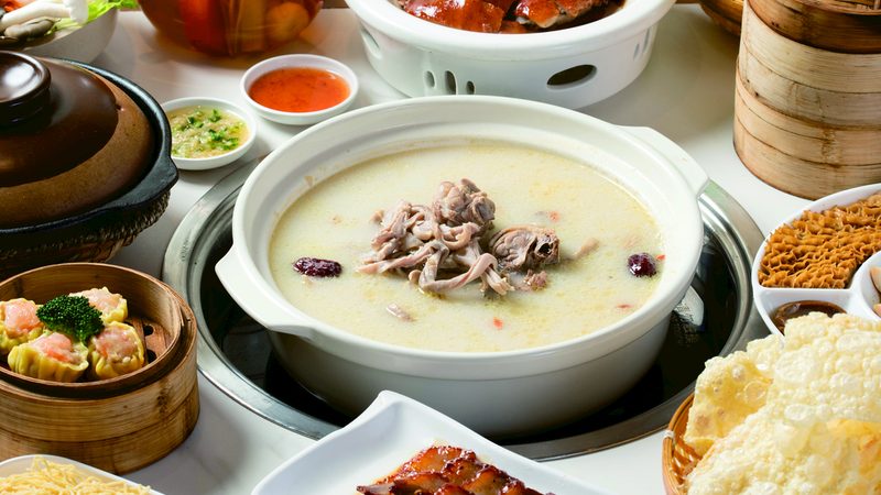 广州儿童饼干批发市场：探寻健康与美味的交汇点