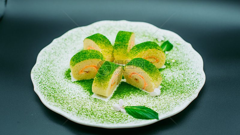 成都速冻食品代理门槛：揭秘行业准入标准