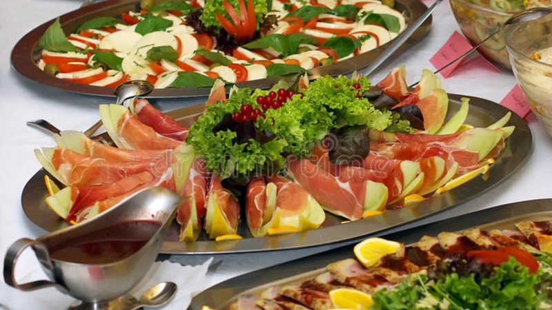 重庆火锅底料加盟代理，费用如何计算？**