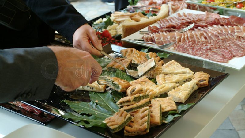 餐饮加盟总部技术支持揭秘：揭秘加盟背后的技术奥秘**
