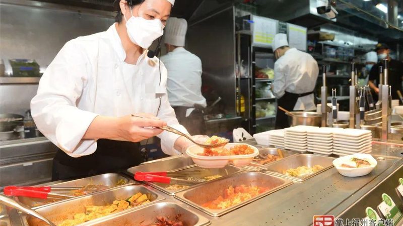 散装膨化食品，规格与价格如何权衡？**