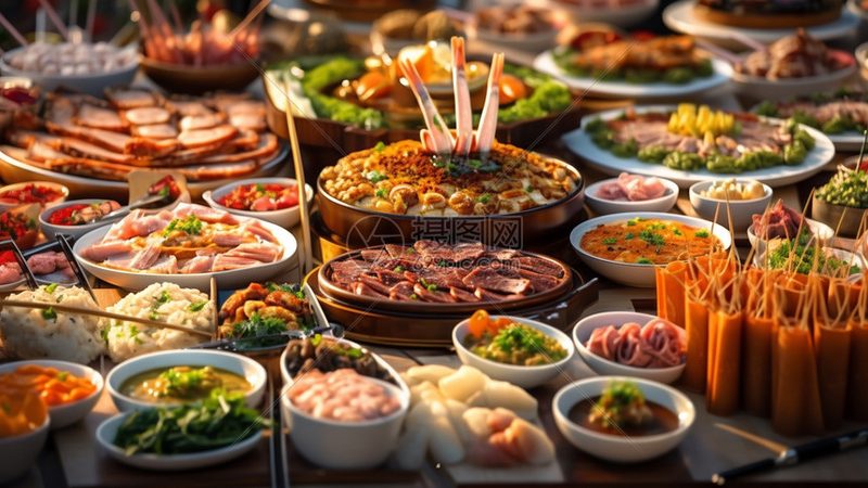 功能性食品代工，需满足哪些严苛标准？**