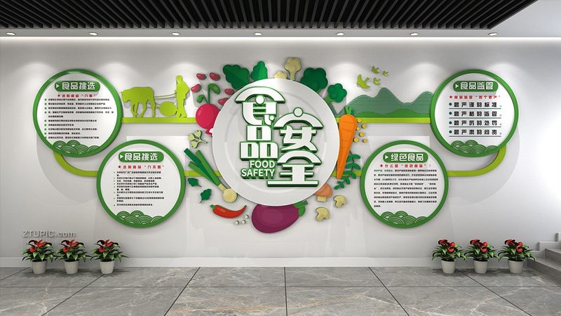 膨化食品，揭秘其背后的生产奥秘**