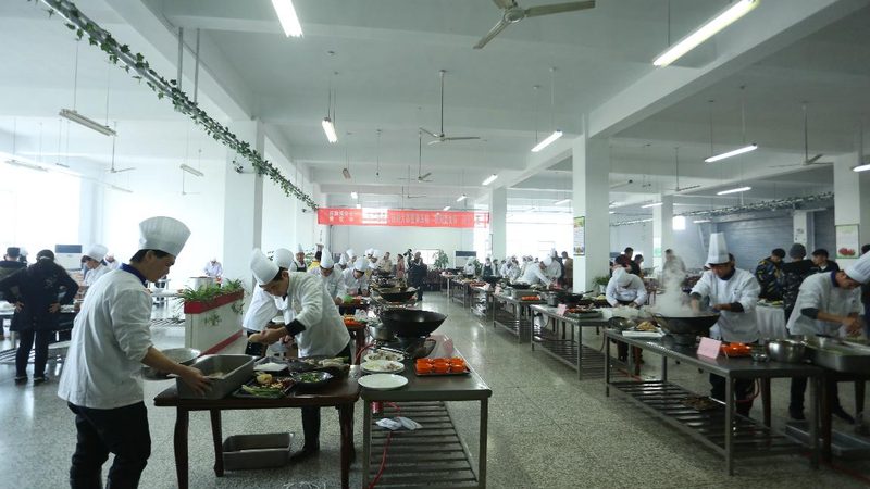 食品OEM与ODM：揭秘定制化生产的两种模式